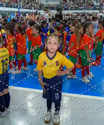 1001667112