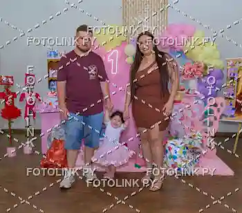 DSC_1110