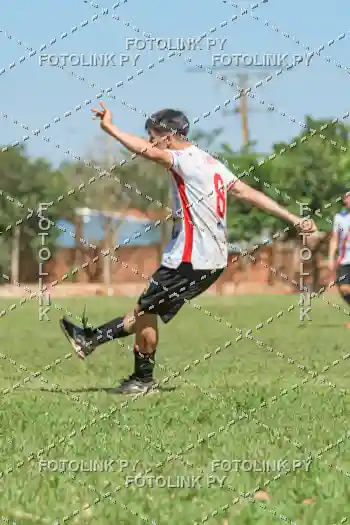 1001646901