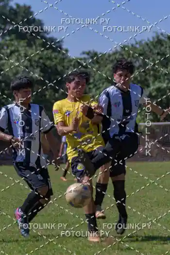 1001649348