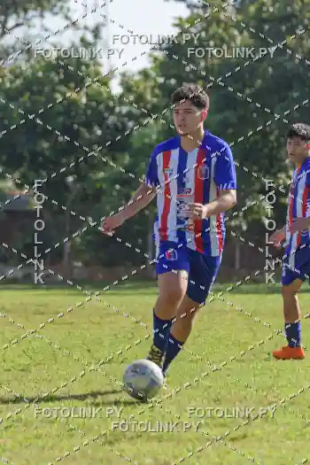 1001646593