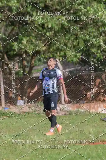 1001649416