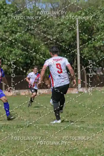 1001646333