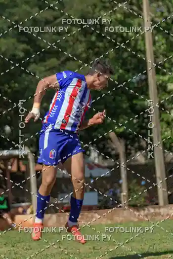 1001646467