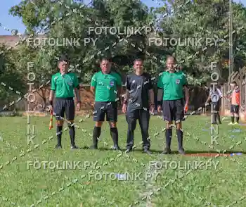 1001649259
