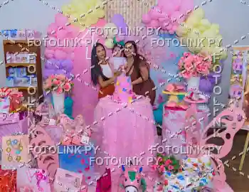 DSC_1118