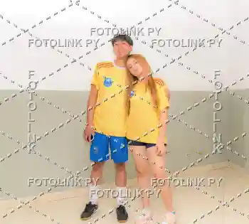 1001667187