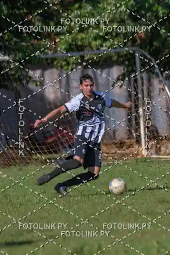 1001649360