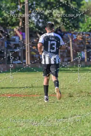 1001649352