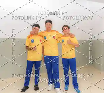 1001667068