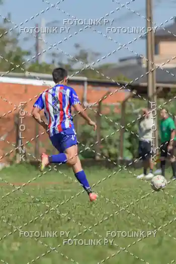 1001646874