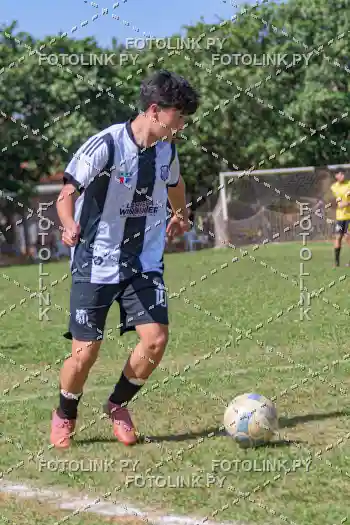 1001649442
