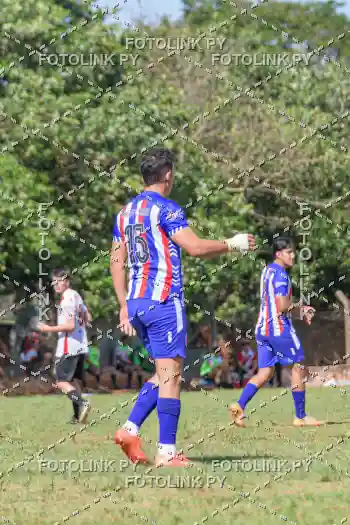 1001646984