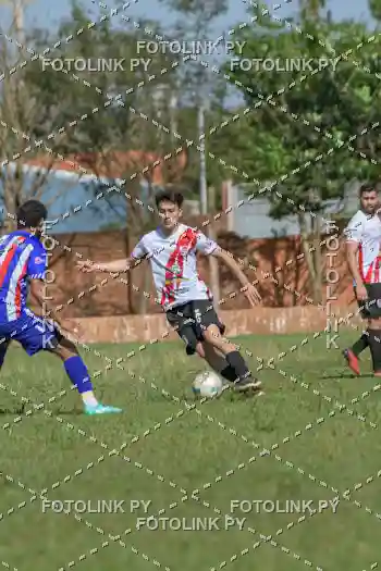 1001646591