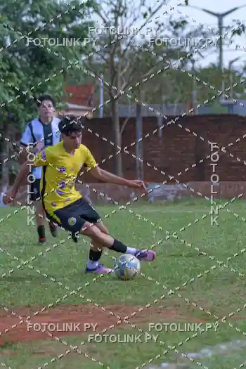 1001649525