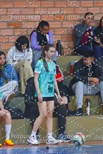 3301790