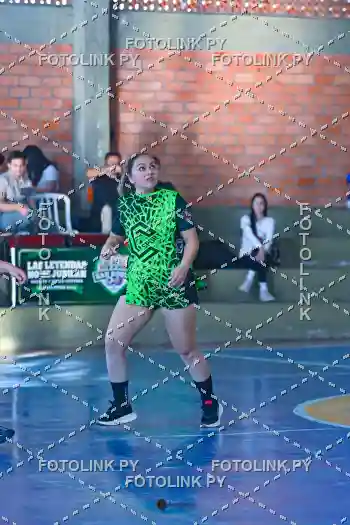 3301636