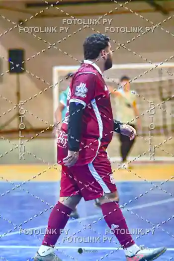 3299800