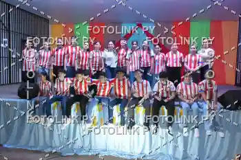 1004754181