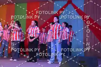 1004754138