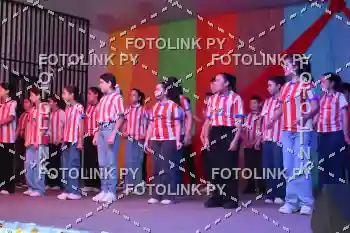 1004754141