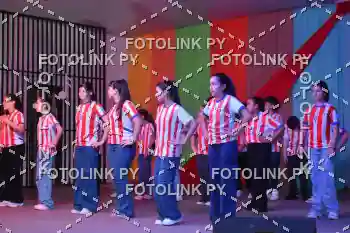 1004754145