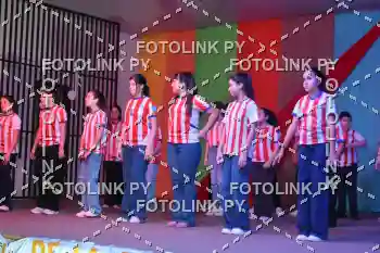 1004754150