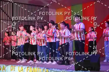 1004754172