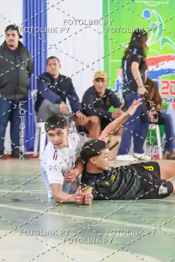 5A2A0142