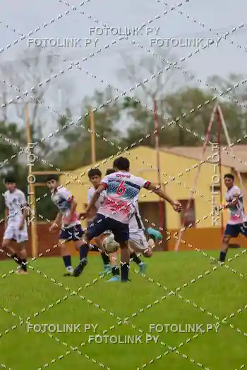 5A2A9720