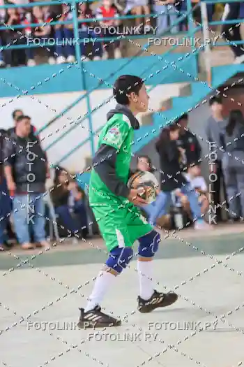 5A2A9823