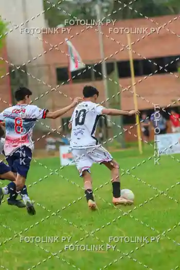 5A2A9902