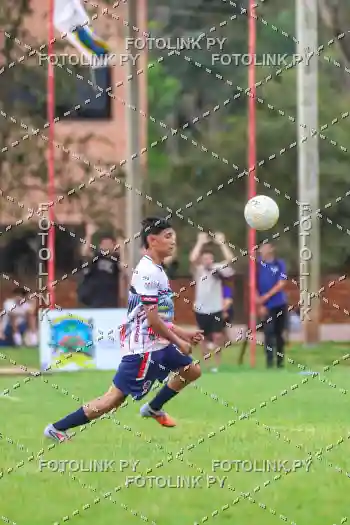 5A2A9872