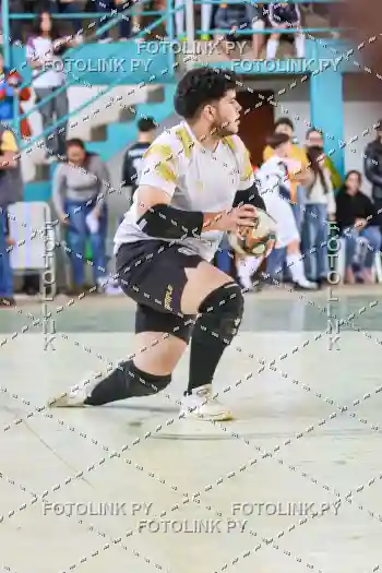 5A2A0086