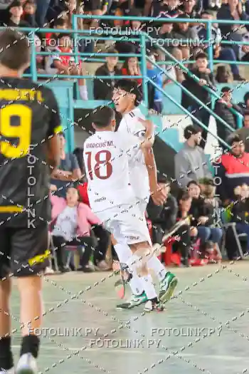 5A2A0289 (1)