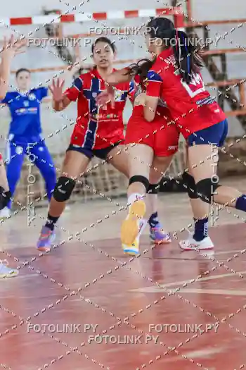 5A2A7206