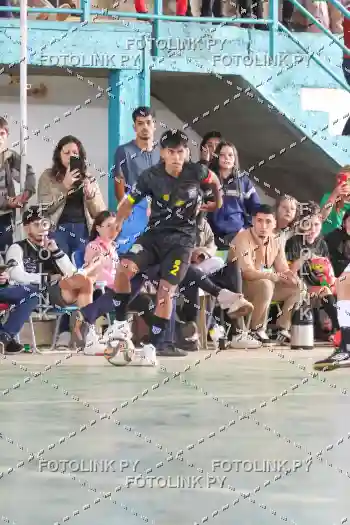 5A2A9999