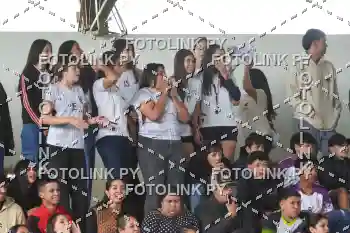 5A2A0346