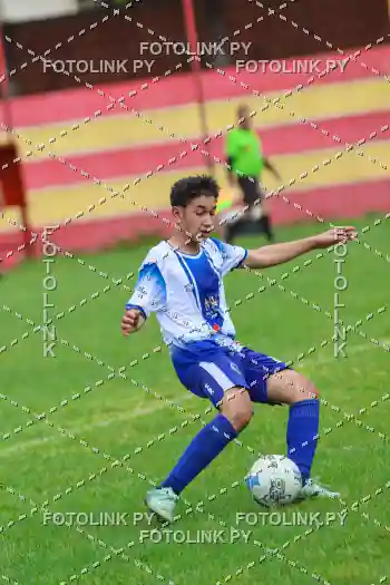 5A2A9632