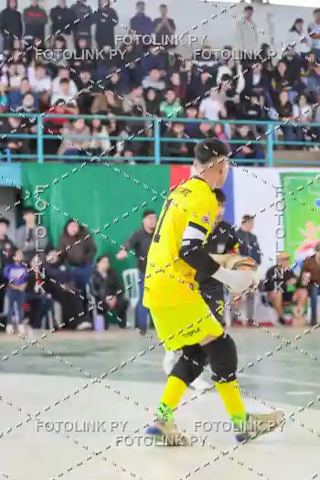 5A2A0244
