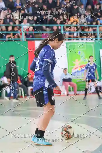 5A2A9702