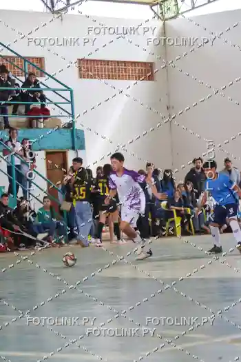 5A2A9897