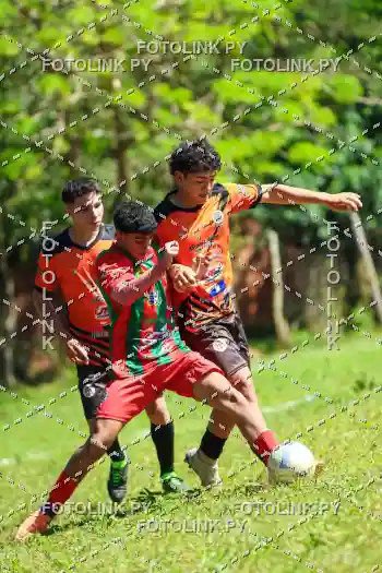 5A2A9375