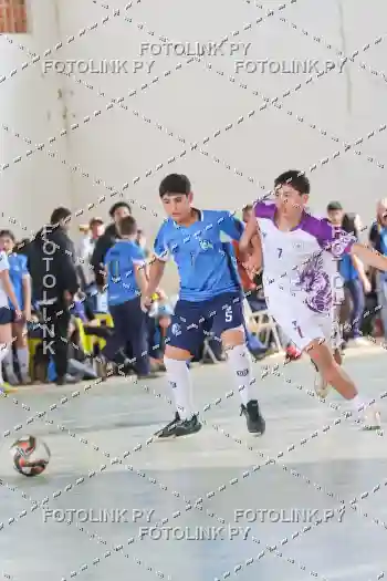 5A2A9825