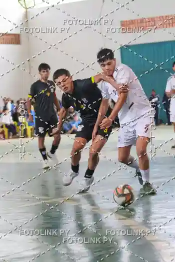 5A2A0192