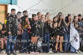 5A2A0325