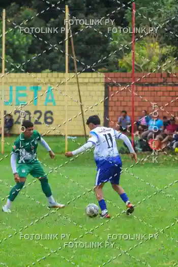 5A2A9463